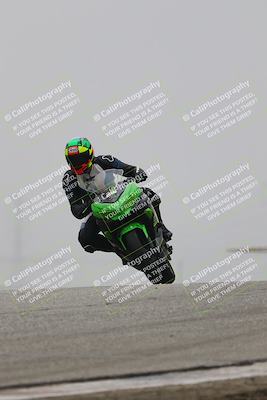 media/Nov-29-2025-TrackDaz (Sat) [[10ae2d9bce]]/C Group/Session 2 (Grapevine)/